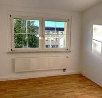 Kautionsfrei + 2 Monate Kaltmietfrei tolle 3 Zimmer Wohnung - Schöneck/Vogtland