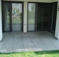 Neuwertige (2016)2 Zimmer Wohnung in Müllheim Köhlgartenring EBK