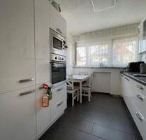 4 Zimmer Wohnung in Göppingen zu vermieten