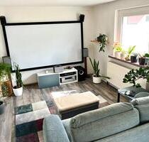 Wohnung zur Zwischenmiete im Februar 2026 - Schkeuditz