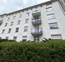 wundervolle Traumwohnung 3 Zimmer mit Balkon ***TOP*** zentral am Kaßberg - Chemnitz Kapellenberg