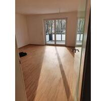 Schöne 3-Zimmer Wohnung mit ausgezeichneter Lage - Augsburg Haunstetten-Siebenbrunn