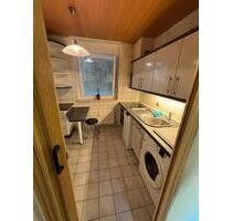 3 Zimmer Wohnung zu vermieten - 1.500,00 EUR Kaltmiete, ca.  76,00 m² in Berlin (PLZ: 12353) Neukölln