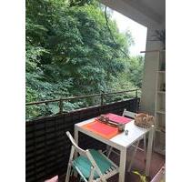 WG-Zimmer nur für Frauen - 450,00 EUR Kaltmiete, in Essen (PLZ: 45143) Stadtbezirk III