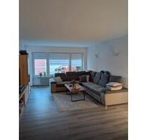 3 Zimmer Wohnung Gengenbach - 1.050,00 EUR Kaltmiete, ca.  80,00 m² in Offenburg (PLZ: 77654) Rammersweier