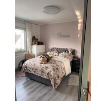 Schöne 2,5 Zimmer Wohnung in Gevelsberg