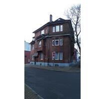 Großzügige, renovierte 3-Zimmer Erdgeschoss-Wohnung - Wilhelmshaven Heppens