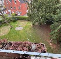 Schöne 3-Zimmer Wohnung in Du-Großenbaum - Duisburg