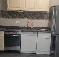 Wohnung 2 Zimmer Grüße Küche Bad ab sofort in Oldenburg Eversten