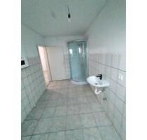3 Zimmer Wohnung Küche Bad - 650,00 EUR Kaltmiete, ca.  80,00 m² in Hagen im Bremischen (PLZ: 27628)