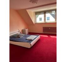 2 Zimmer Wohnung - 880,00 EUR Kaltmiete, in Dortmund (PLZ: 44141) Gartenstadt