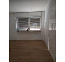 frisch renovierte 3 Zimmer Wohnung in Mühlheim am Main