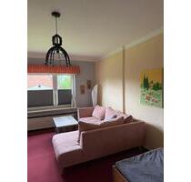 WG Zimmer in 2erWG für Finanzschüler oder Ähnliches - Rinteln