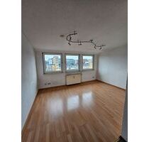 1 Zimmer Wohnung nah an der TU - 300,00 EUR Kaltmiete, ca.  17,00 m² in Darmstadt (PLZ: 64285) Bessungen
