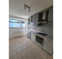 3 Zimmer Wohnung in Schwenningen zu vermieten - Villingen-Schwenningen