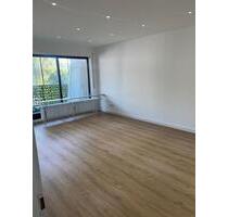 3 Zimmer Wohnung 85qm in Karlstein - Karlstein am Main
