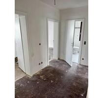 2,5 Zimmer Wohnung - Zentrale Lage in Mülheim-Dümpten 58,5qm - Mülheim an der Ruhr