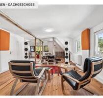 Helle 2 Zimmer Wohnung in Reichenbach - Reichenbach an der Fils