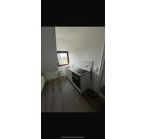 3 Zimmer Wohnung ab 01.06.2025 frei ❗️ Neu saniert ❗️ - Bremen Blumenthal