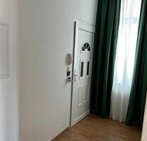 Charmante 2 Zimmer Wohnung im Rauental - Wuppertal Gemarkung Barmen