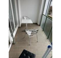 1-Zimmer Wohnung - 705,00 EUR Kaltmiete, ca.  34,00 m² in Ingolstadt (PLZ: 85049)