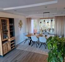 4 Zimmer Wohnung, 97m², mit Garage - Wertheim
