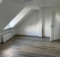 Bochum-Werne näh.Willy Brand GesamtschuleGS 3,5 Zimmer Whg.