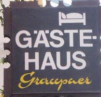 1 Zimmer Wohnung - 440,00 EUR Kaltmiete, in Bamberg (PLZ: 96050) Gereuth