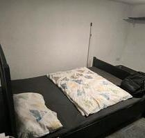 1 Zimmer WG Wohnung Frankfurt am Main Sindlingen