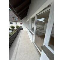 4-Zimmer Wohnung in Holzminden - 650,00 EUR Kaltmiete, in Holzminden (PLZ: 37603)
