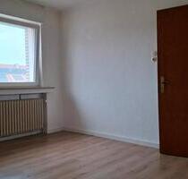 WG Zimmer Studentenzimmer - 400,00 EUR Kaltmiete, ca.  100,00 m² Wohnfläche in Steinfurt (PLZ: 48565)