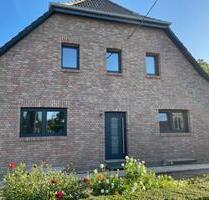 4 Zimmer Wohnung zu vermieten - 795,00 EUR Kaltmiete, in Rheinberg (PLZ: 47495)