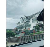 3-Zimmer Wohnung in AltenstadtLindheim – frei ab 01. Januar - Limeshain