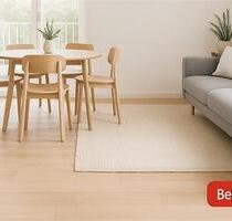 93 m² Wohnung in Bochum-Riemke – ideal als WG oder Familie