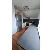 5 Zimmer Mietwohnung in 72355 Schömberg