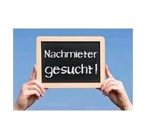 4 Zimmer Wohnung - 1.000,00 EUR Kaltmiete, in Bamberg (PLZ: 96052) Bamberg-Ost