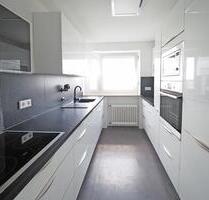 3 Zimmer Wohnung - 900,00 EUR Kaltmiete, in Neuburg an der Donau (PLZ: 86633)