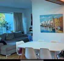 3 ZIMMER WOHNUNG IN TOP LAGE (Tolleturm) - Wuppertal Lichtenplatz