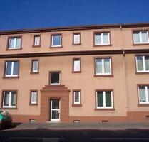 Gemütliche 2-Zimmer Wohnung mit Balkon in Odenkirchen! - Mönchengladbach Süd