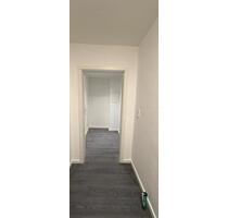 Neu saniert 2,5 Zimmer Dachgeschoss - Bochum Bochum-Mitte