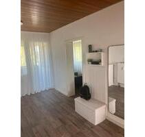 Schöne 2 Zimmer Wohnung - 700,00 EUR Kaltmiete, in Meckenheim (PLZ: 53340)
