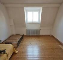 4-Zimmer Mietwohnung - 1.000,00 EUR Kaltmiete, ca.  110,00 m² in Ditzingen (PLZ: 71254)