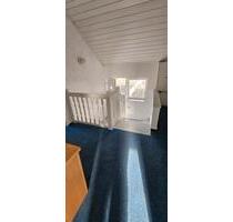 vermieten 2 Zimmer Wohnung - 700,00&nbsp;EUR Kaltmiete, ca.&nbsp; 65,00&nbsp;m&sup2; in Dingolfing (PLZ: 84130)