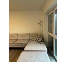3 Zimmer Neubau - 1.850,00 EUR Kaltmiete, ca.  82,00 m² in Hamburg (PLZ: 22049) Wandsbek