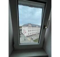 Zimmer in WG Ilmenau - 302,00 EUR Kaltmiete, in Ilmenau (PLZ: 98693)