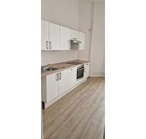 Wohnung zu vermieten - 369,00&nbsp;EUR Kaltmiete, ca.&nbsp; 24,00&nbsp;m&sup2; in Magdeburg (PLZ: 39104)