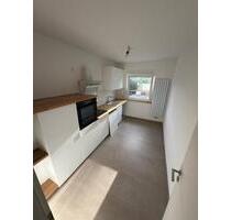 Moderne 2,5 Zimmer Wohnung mit EBK - Herne Altenhöfen