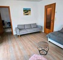 Business Apartment Handwerker Wohnung 2,5 Zimmer möbliert - München Aubing-Lochhausen-Langwied