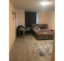 1 Zimmer Wohnung in der Mönckebergstraße 2 - Bielefeld Schildesche