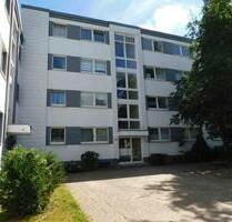 Überruhr Holthausen: Familienfreundliche 3 Zimmer Wohnung - Essen Stadtbezirk VIII